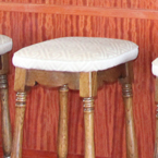 Cash Bar