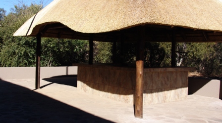 Boma Lapa